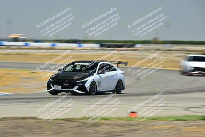 media/May-24-2025-Turn8 Trackdays (Sat) [[034586b55d]]/3 Inter 3/Session 3 (Sweeper)/